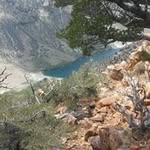 Don Clayton - @clayton_don - Instagram