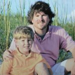 Don Clayton - @donclayton02 - Instagram