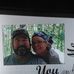 Don Clayton - Facebook