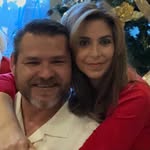 Don Clayton - @djc0705 - Instagram