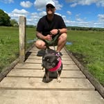 Don Clayton - @donclayton1976 - Instagram