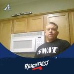 Don Clayton - @donc.layton - Instagram