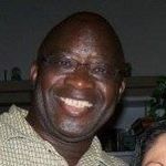 Don Clayton - @don6372rubyjane44 - Instagram