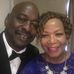 Don Clayton - Facebook