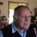 Don Clayton - Facebook