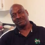 Don Clayton - @don.clayton.982 - Instagram