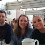 Don Clayton - @_donclayton - Instagram