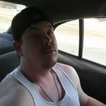 Don Clayton - @youngblood51682 - Instagram