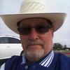 Don Clayton - @don.clayton86 - TikTok