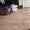 Don Clayton - @don.clayton6 - TikTok