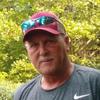 Don Clayton - @don.clayton3 - TikTok