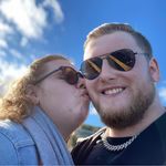 Don Clayton - @clayton5636 - Instagram