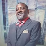 Don Clayton - @stutterbox5457 - Instagram