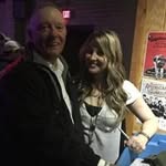 Don Clayton - @clayton.don - Instagram