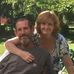 Don Clayton - Facebook