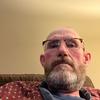 Don Clayton - @donclayton6 - TikTok
