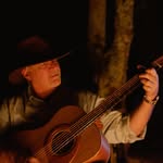 Don Clayton | Songwriter - @donclaytonmusic - Instagram