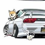 Don-Clayton Oxley - @donclaytonoxley - Instagram