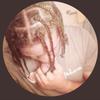 Don - @don.clayton - TikTok