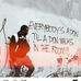 Donald Clayton - Facebook