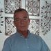 Donald Clayton - Facebook