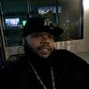 donclayton537 - @donclayton537 - TikTok