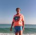 DonnieandDebra Clayton - Facebook