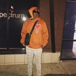 Te'Don Clayton - @tedon_clayton - Instagram