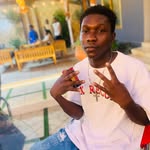 Akata Swag - @don_clinton_ - Instagram