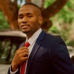 Clinton Kirango - @_donclinton - Instagram