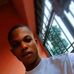 Don Clinton - Facebook