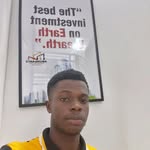 Don Clinton - @realtor_clinton_abundance - Instagram