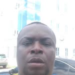 Don Clinton - @don.clinton.716 - Instagram