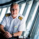 Don Clinton - @donclinton685 - Instagram