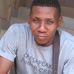 Don Clinton - Facebook