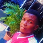 Don Clinton - @donclinton30 - Instagram