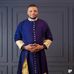 Don Clinton - Facebook