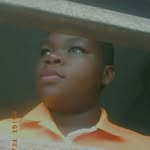 Don Clinton - @donclinton73 - Instagram
