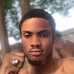 Don Clinton - @donclinton730 - Instagram