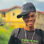 don Clinton - @donclinton856 - Instagram