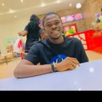 don_clinton 24 - @don_clinton24 - Instagram