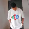 DON CLINTON - @donclinton43 - TikTok