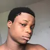 Don-clinton - @donclinton73 - TikTok