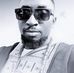 Don Clinton - Facebook