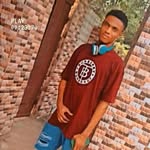 Don Clinton - @donclinton2024 - Instagram