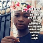 Don Clinton - @don_clinton_2020 - Instagram