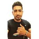 Don Clinton - @donclinton18 - Instagram
