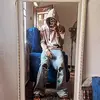 Don Clinton - @clintonemmanuel0 - TikTok