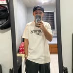 Don Clinton - @clntnb - Instagram