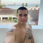 don Clinton - @don_clinton65 - Instagram
